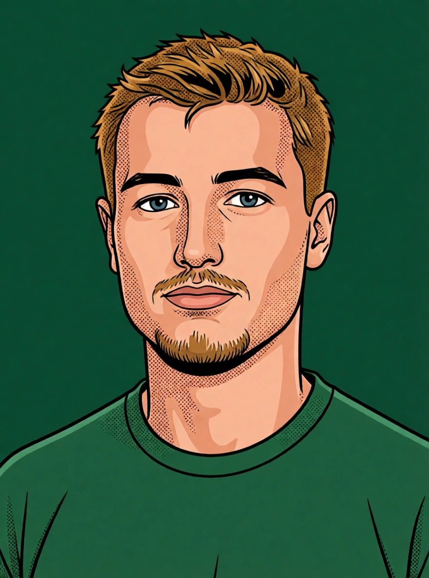 Dalibor Vecerka