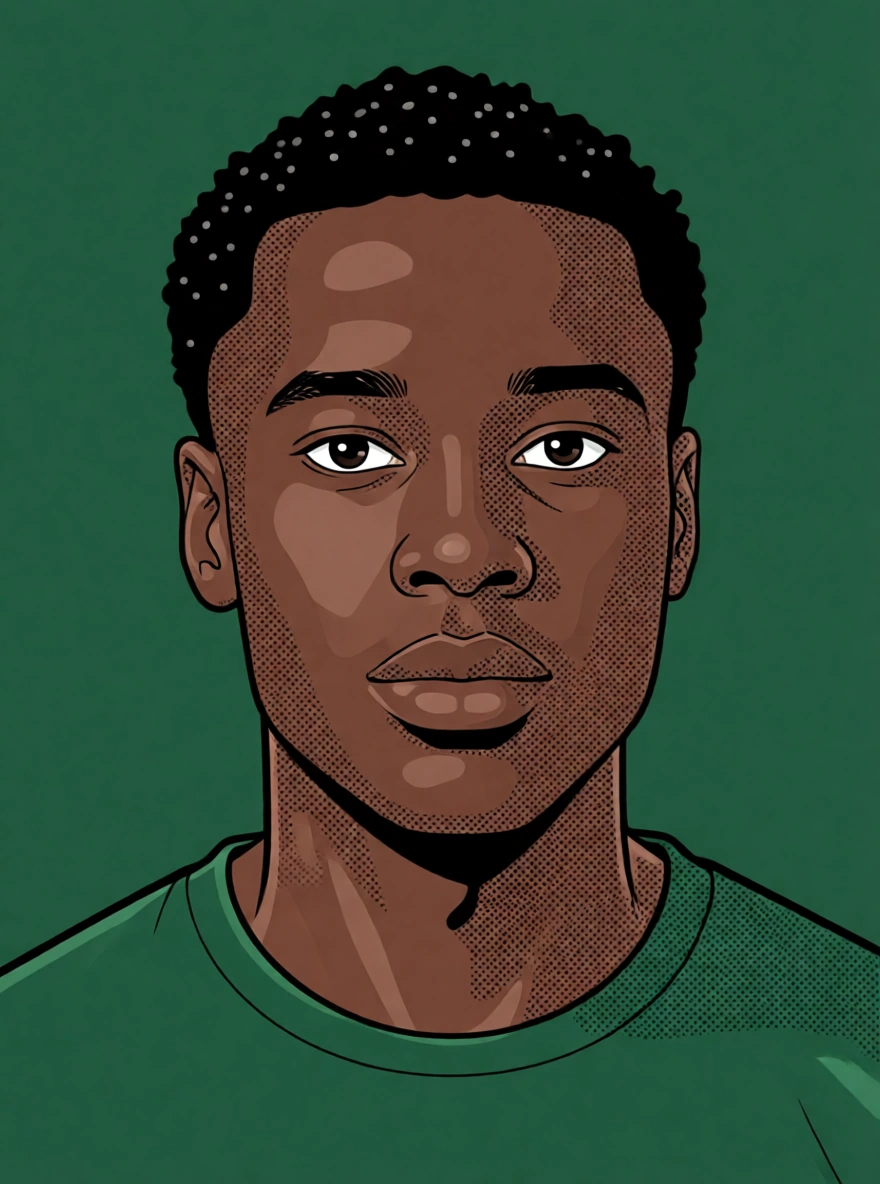 Ryan Mahuta