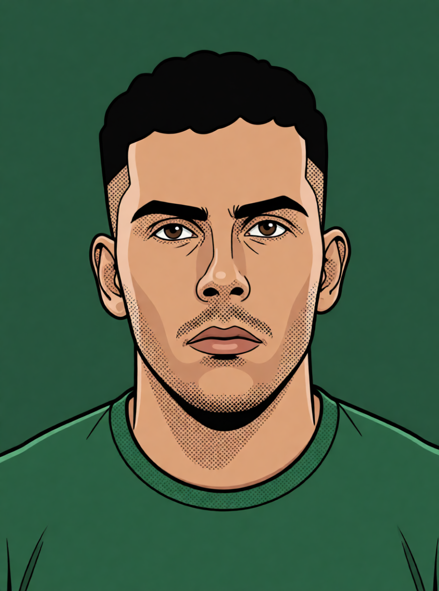 Zé Pedro