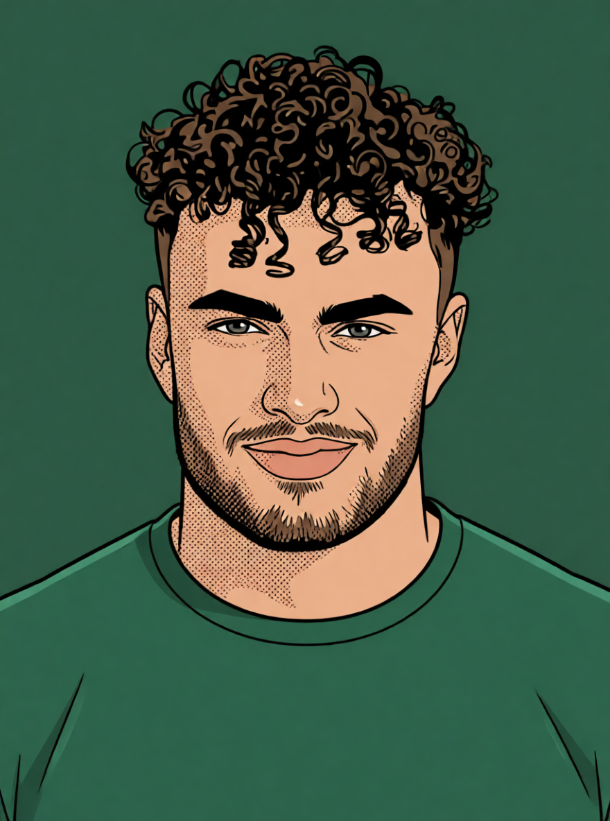 Aymen Sliti