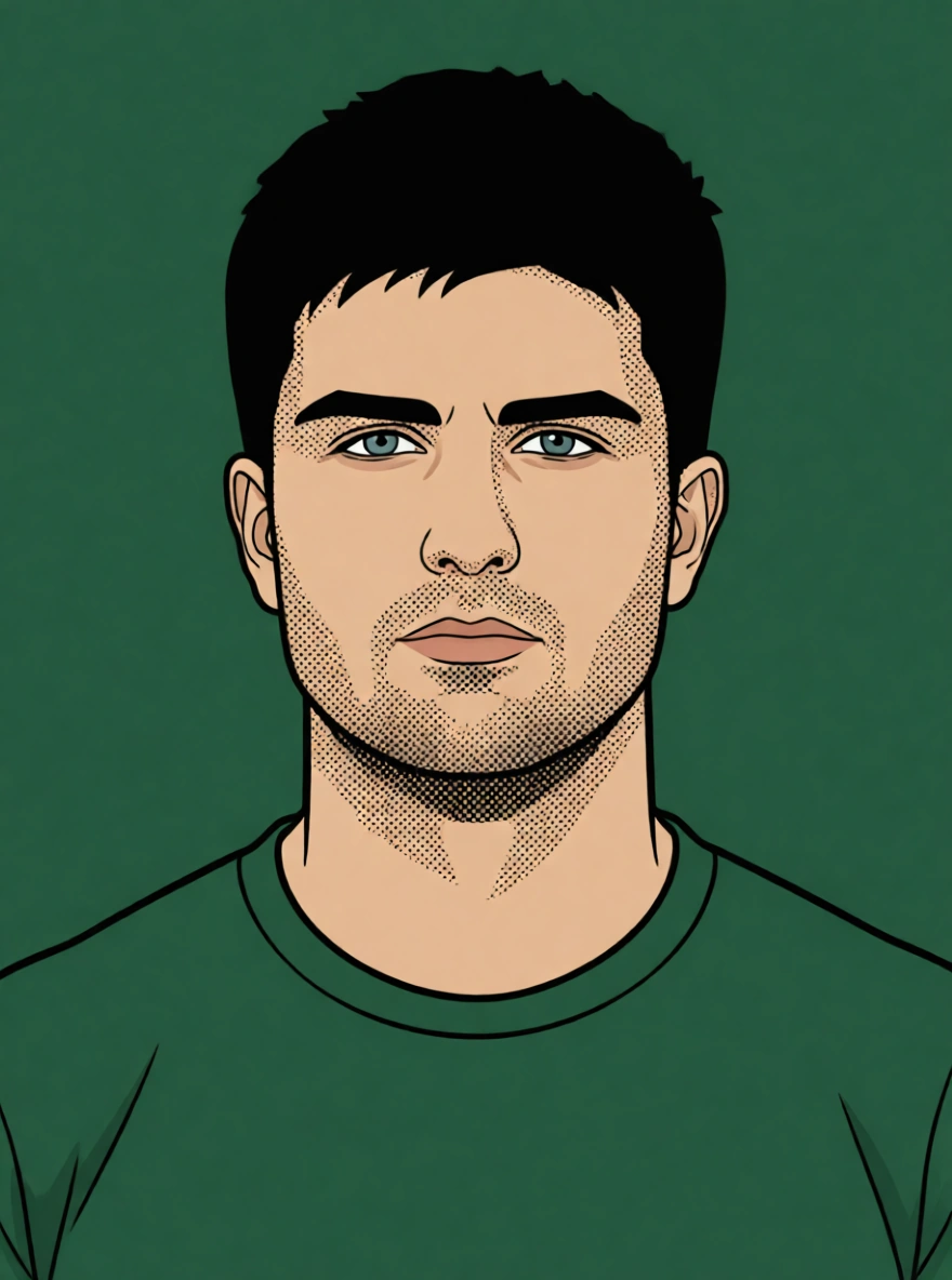 Zidan Sertdemir