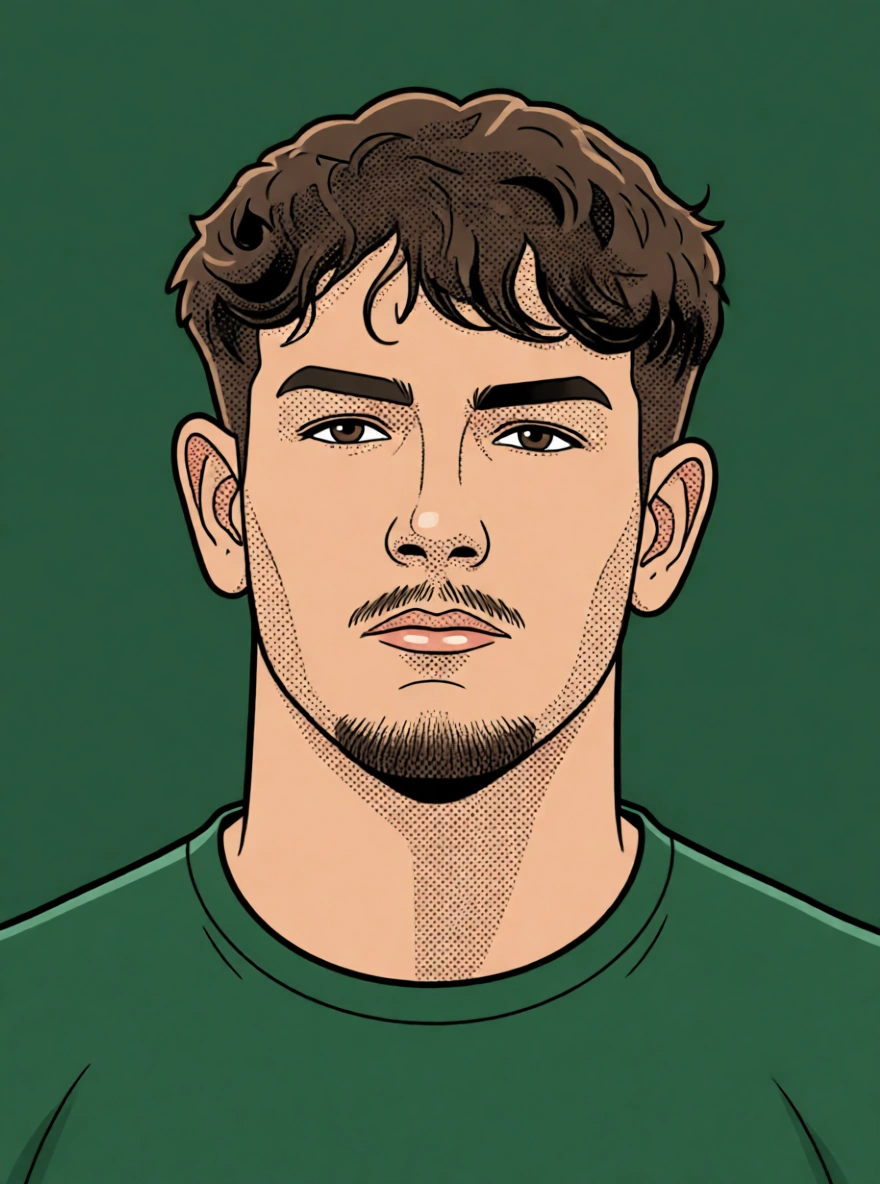 Diogo Ferreira