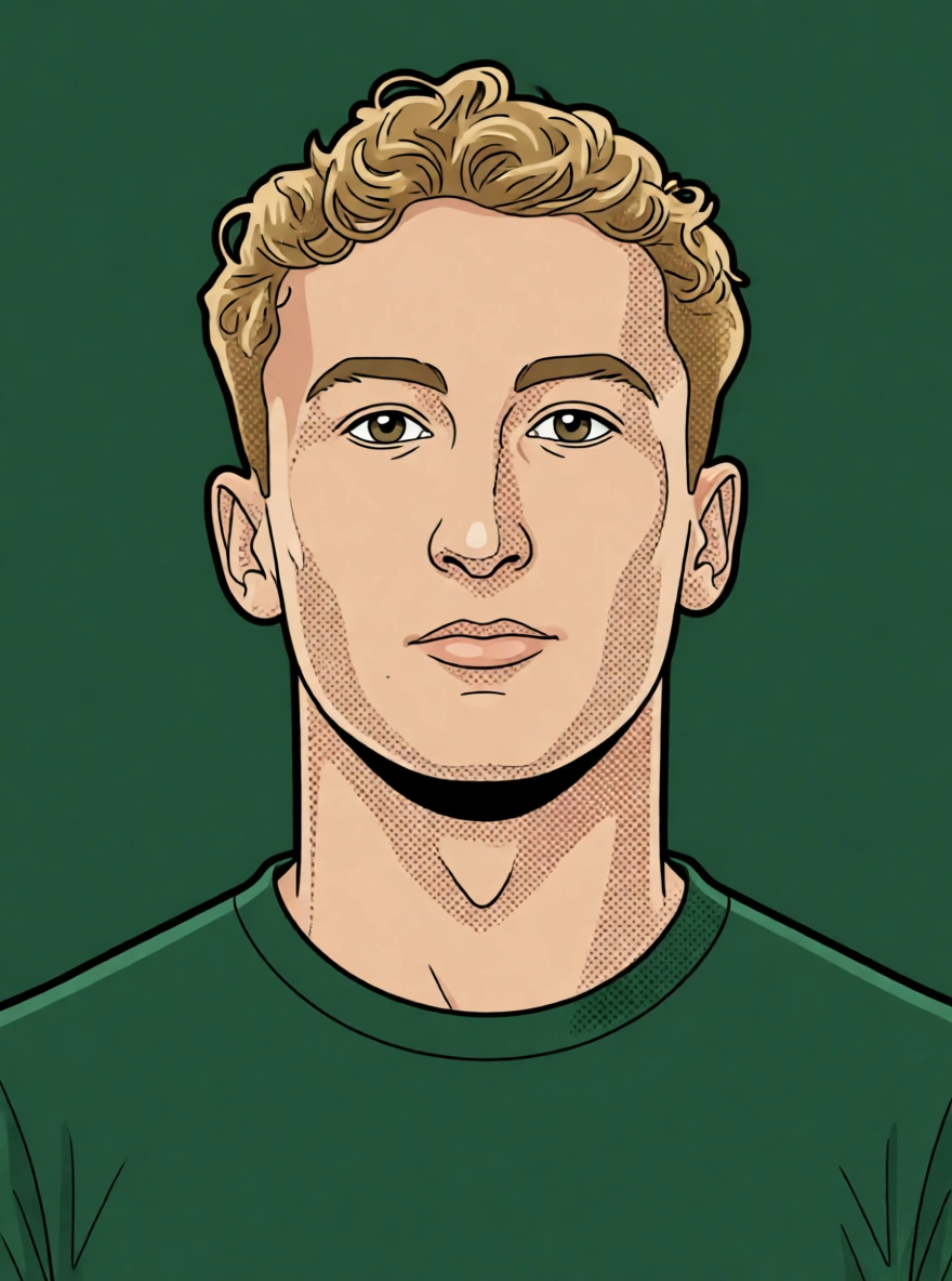Gustav Fraulo