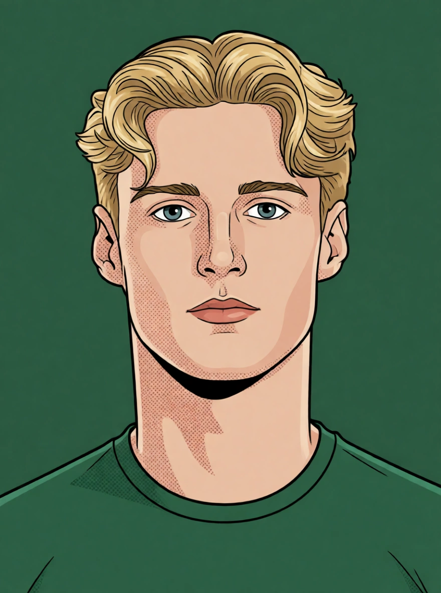 Filip Milojevic