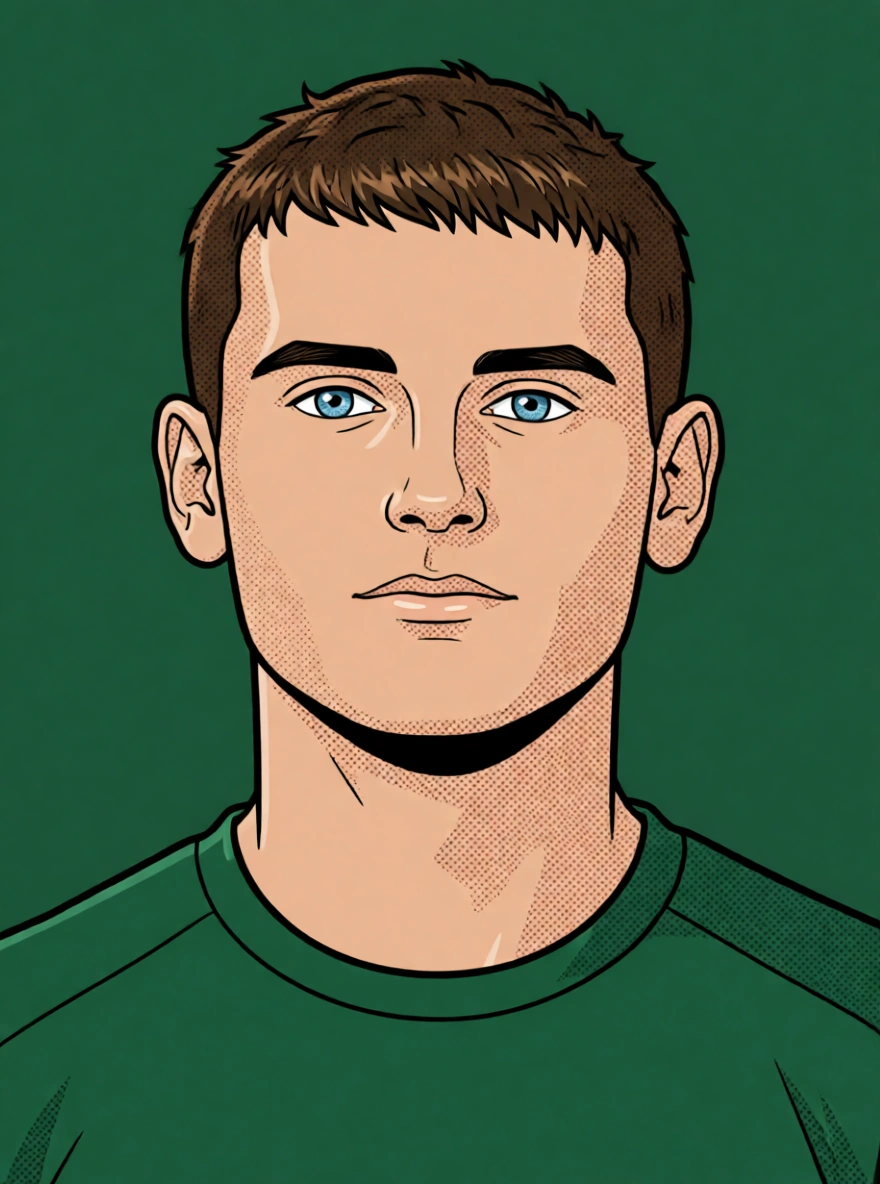 Paul Hennrich