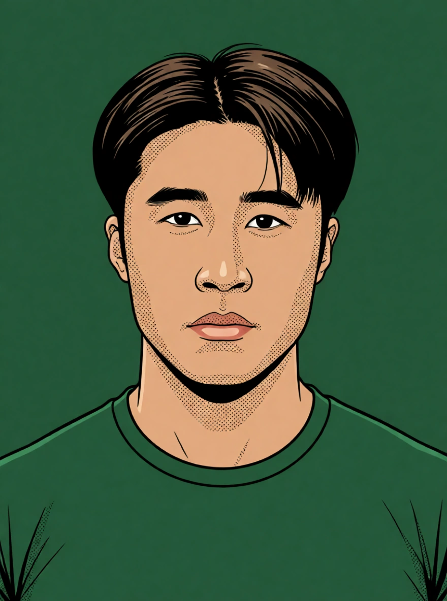 Taisei Abe
