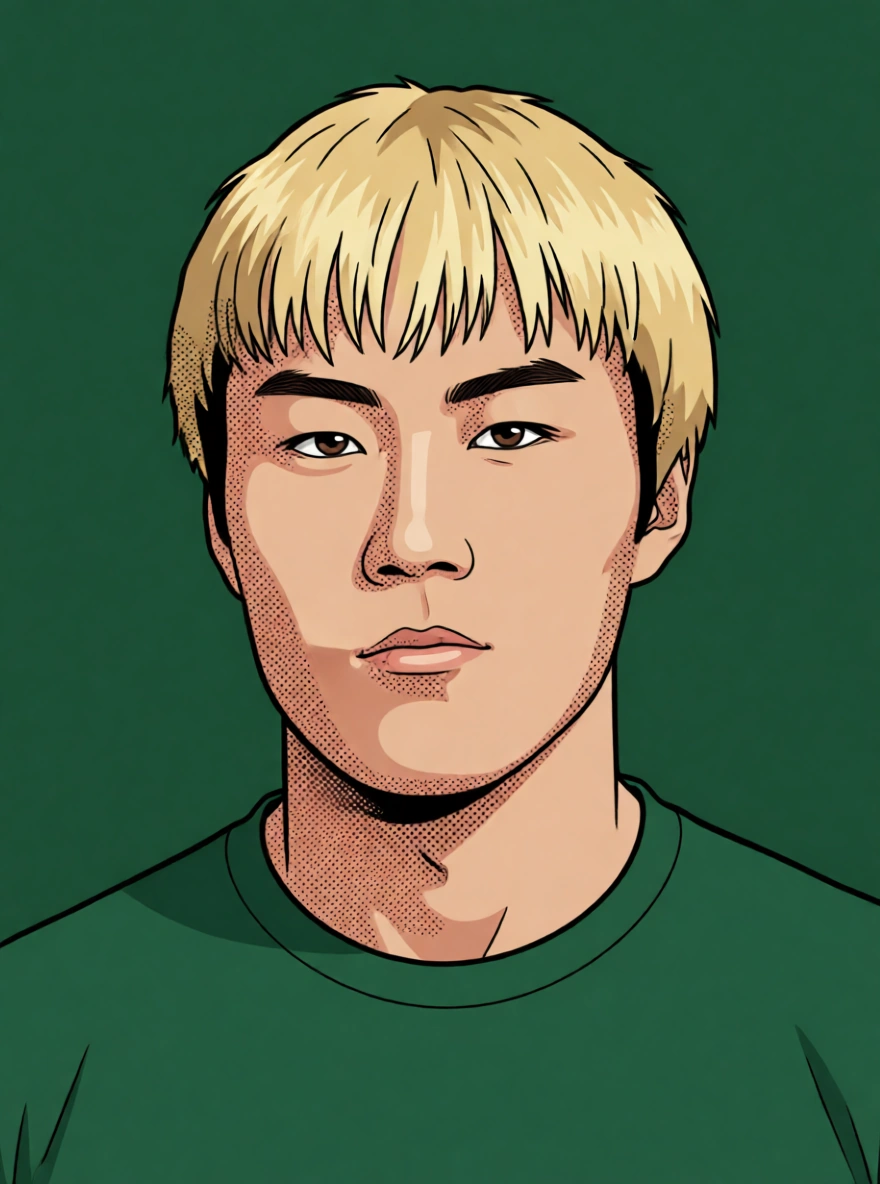 Isa Sakamoto