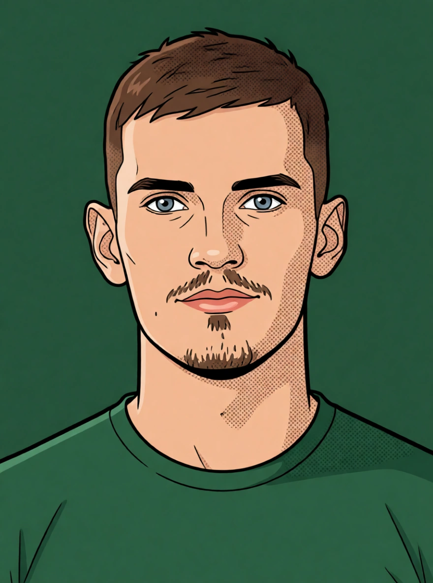 Etnik Brruti