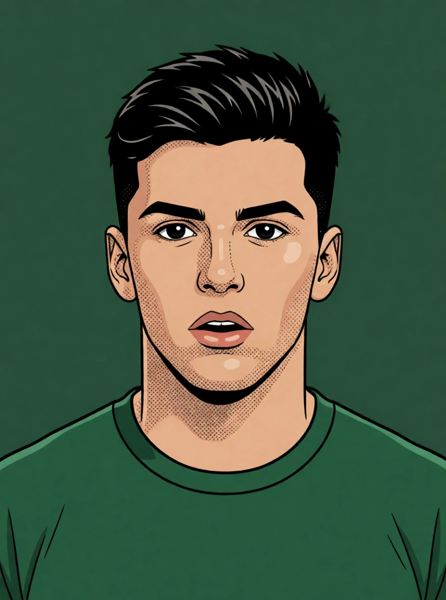 Antonio Gala