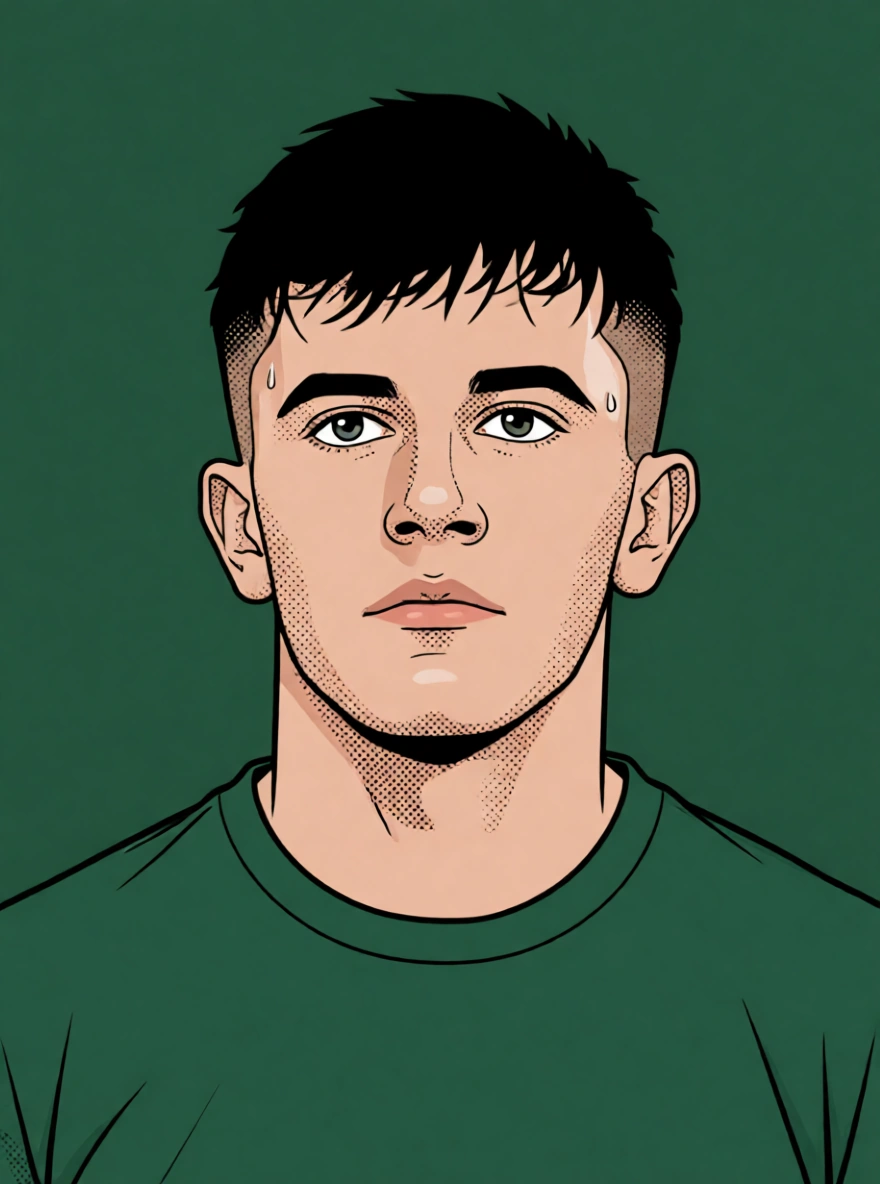 Tommaso Corazza