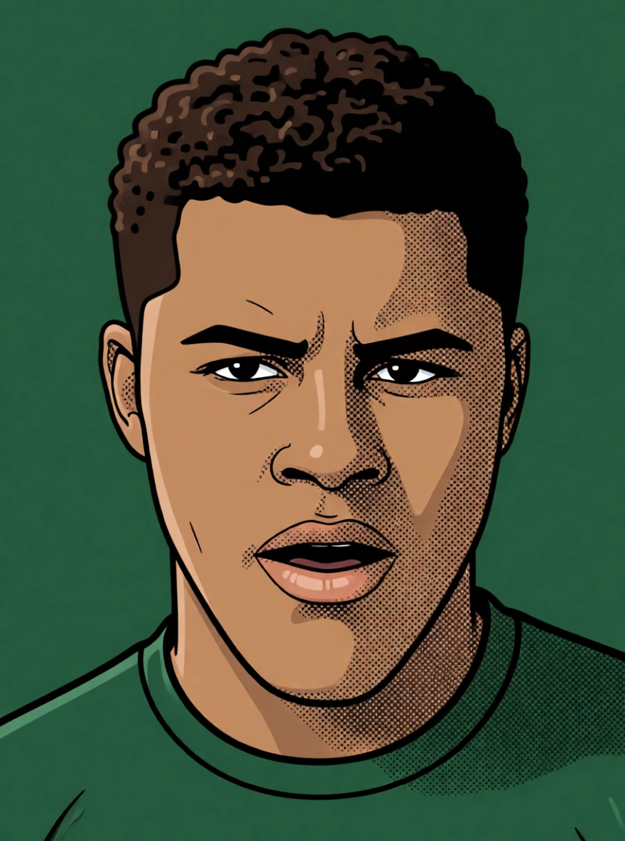 Nesta Zahui