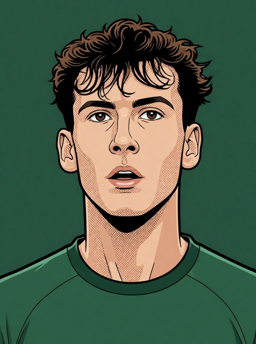 Antoniu Roca