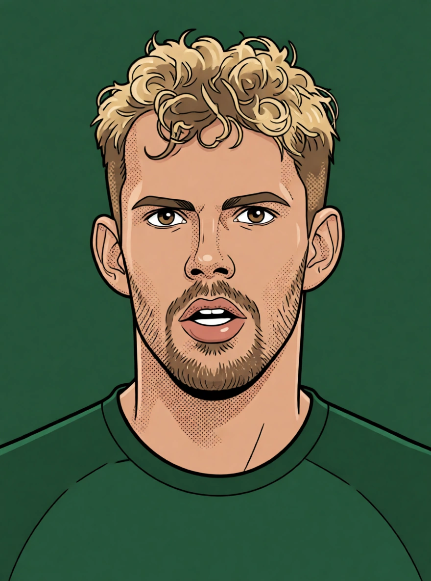 Bouke Boersma