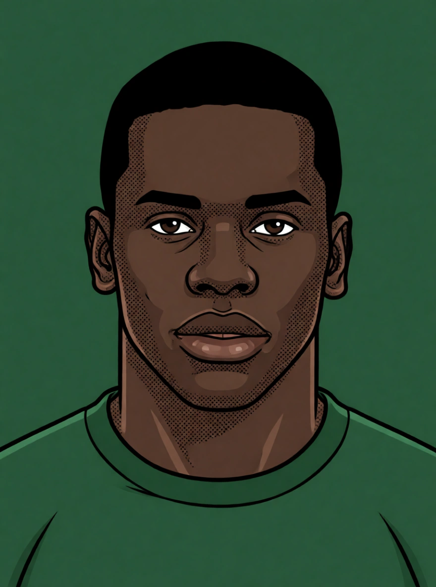 Mbaye Ndiaye