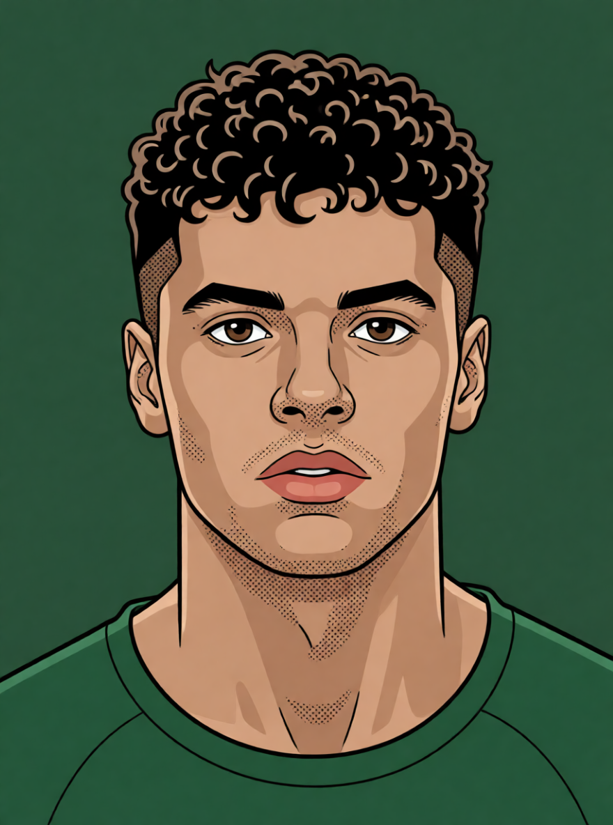 David Torres