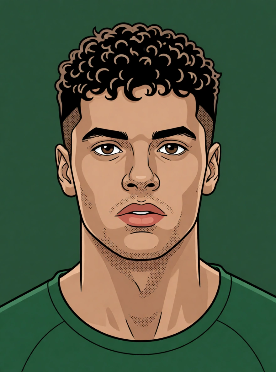 David Torres