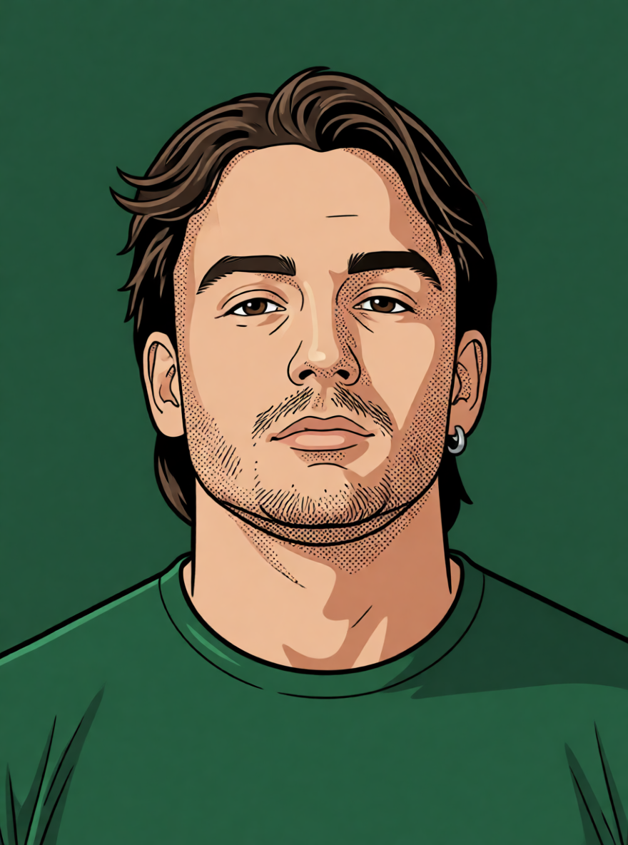 Ádin Molnár