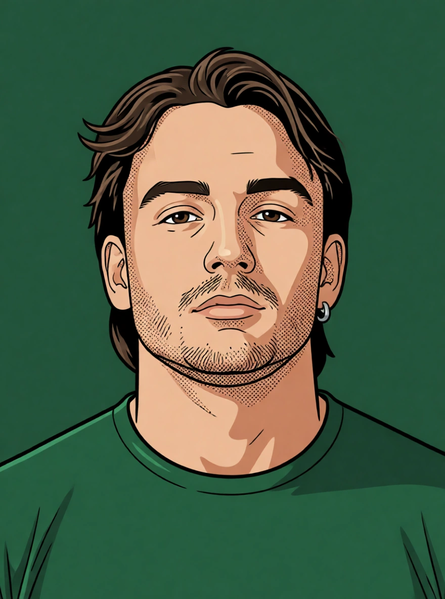 Ádin Molnár