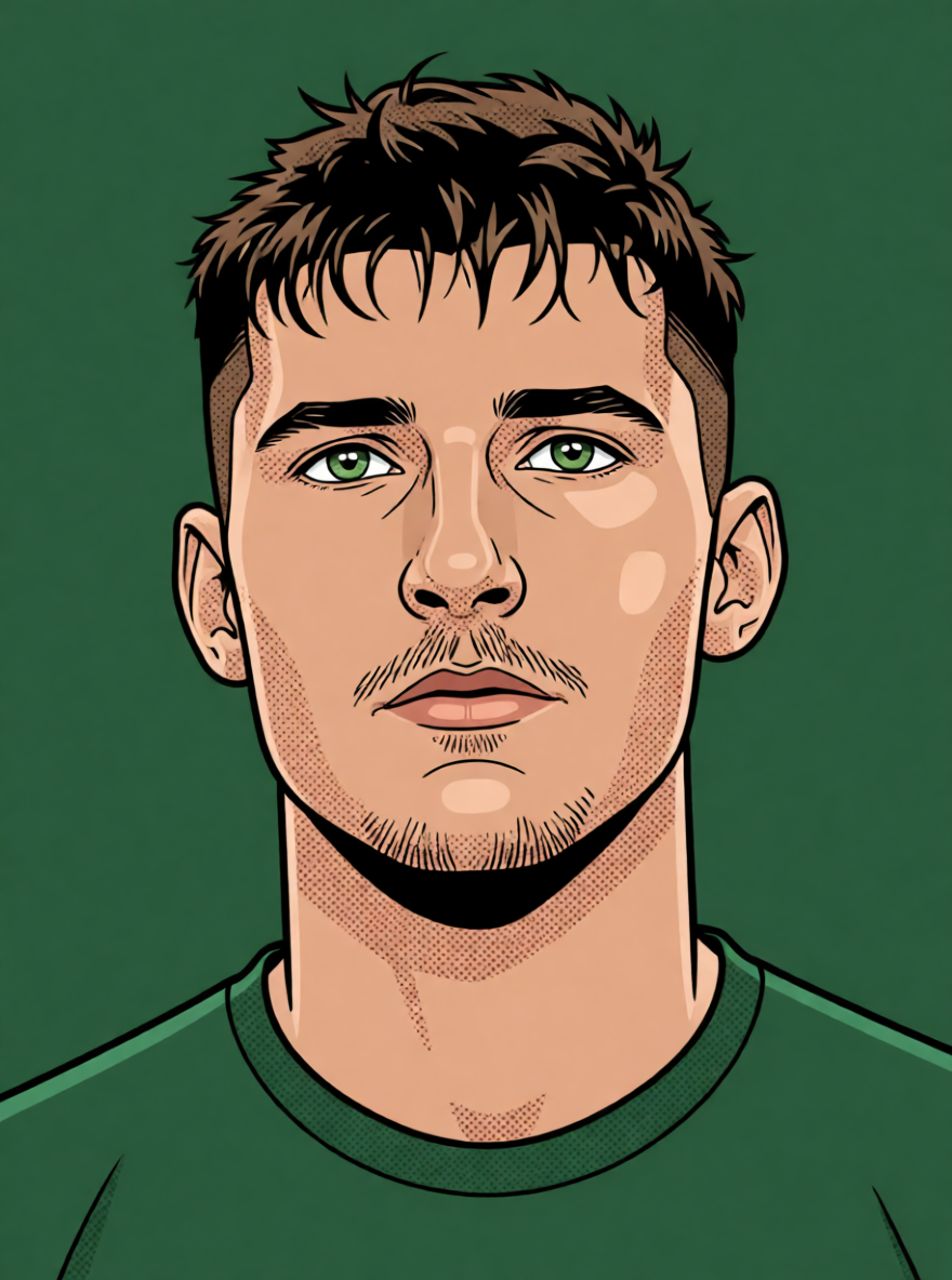 Rosen Bozhinov
