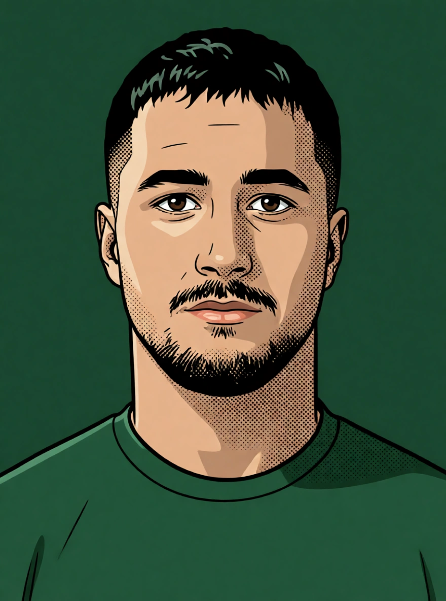 Deniz Ertaş