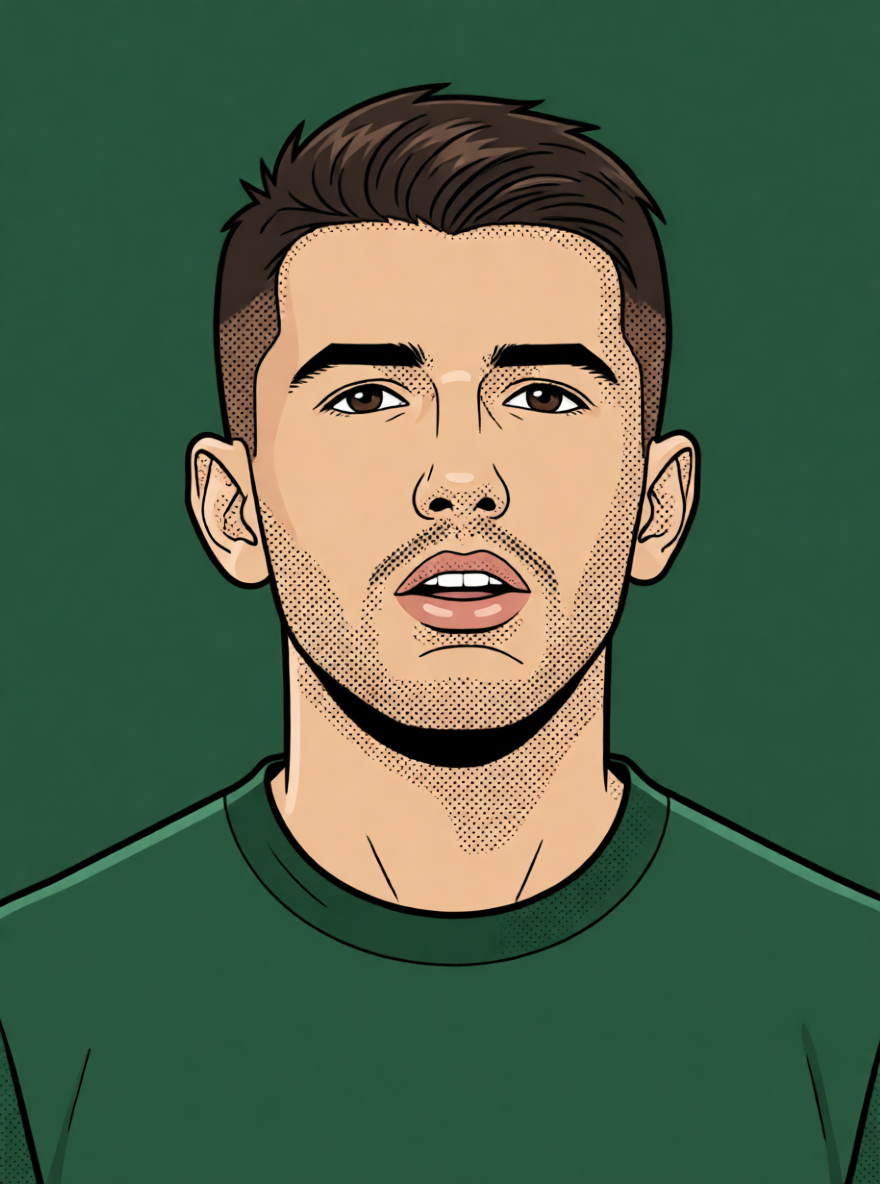 João Marques