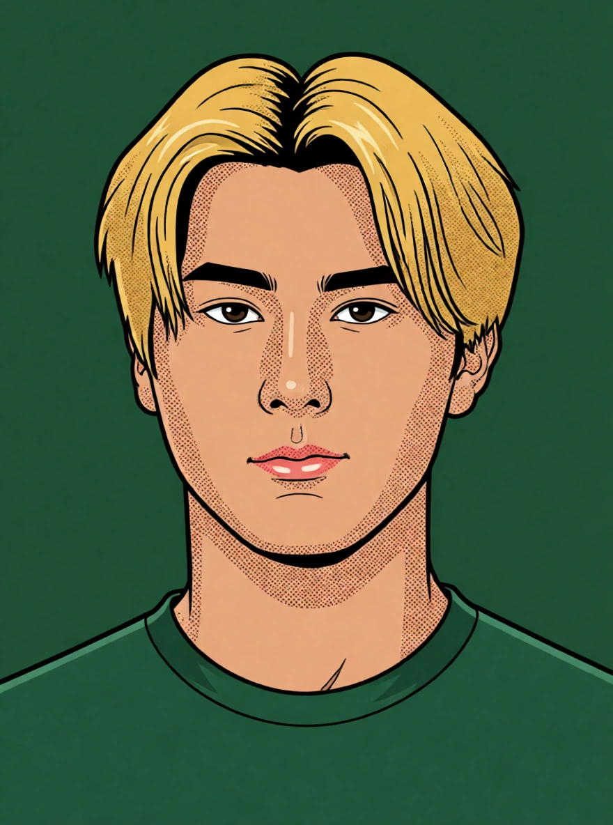 Kenta Nemoto
