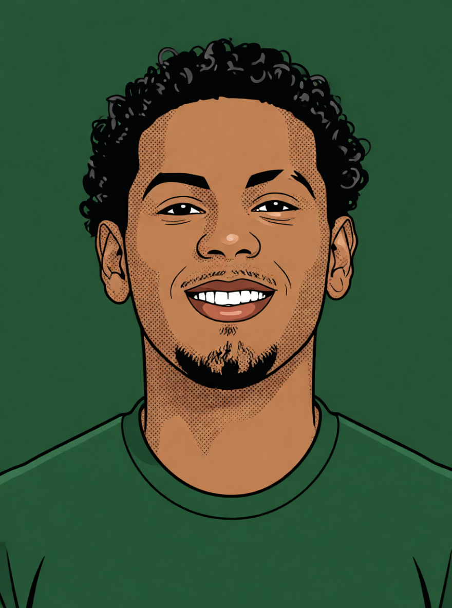David Ruíz