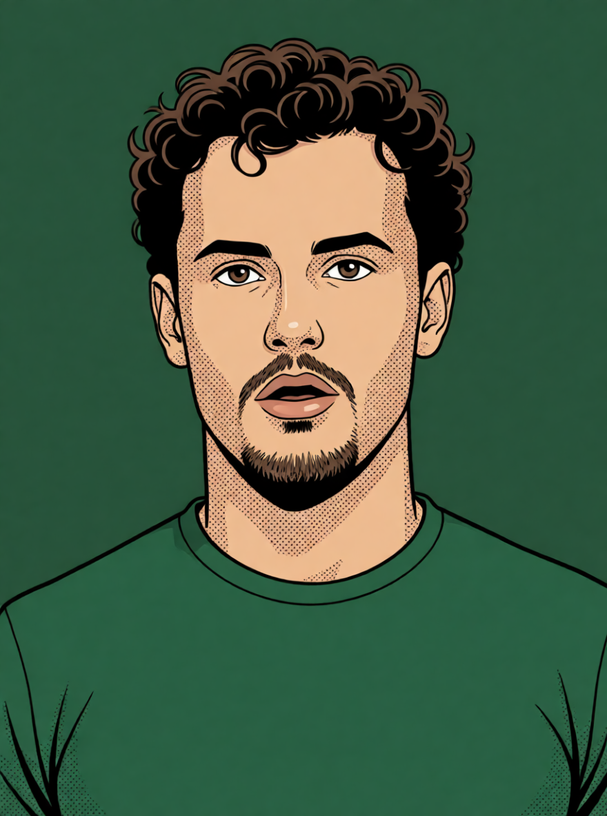 Elis Bishesari