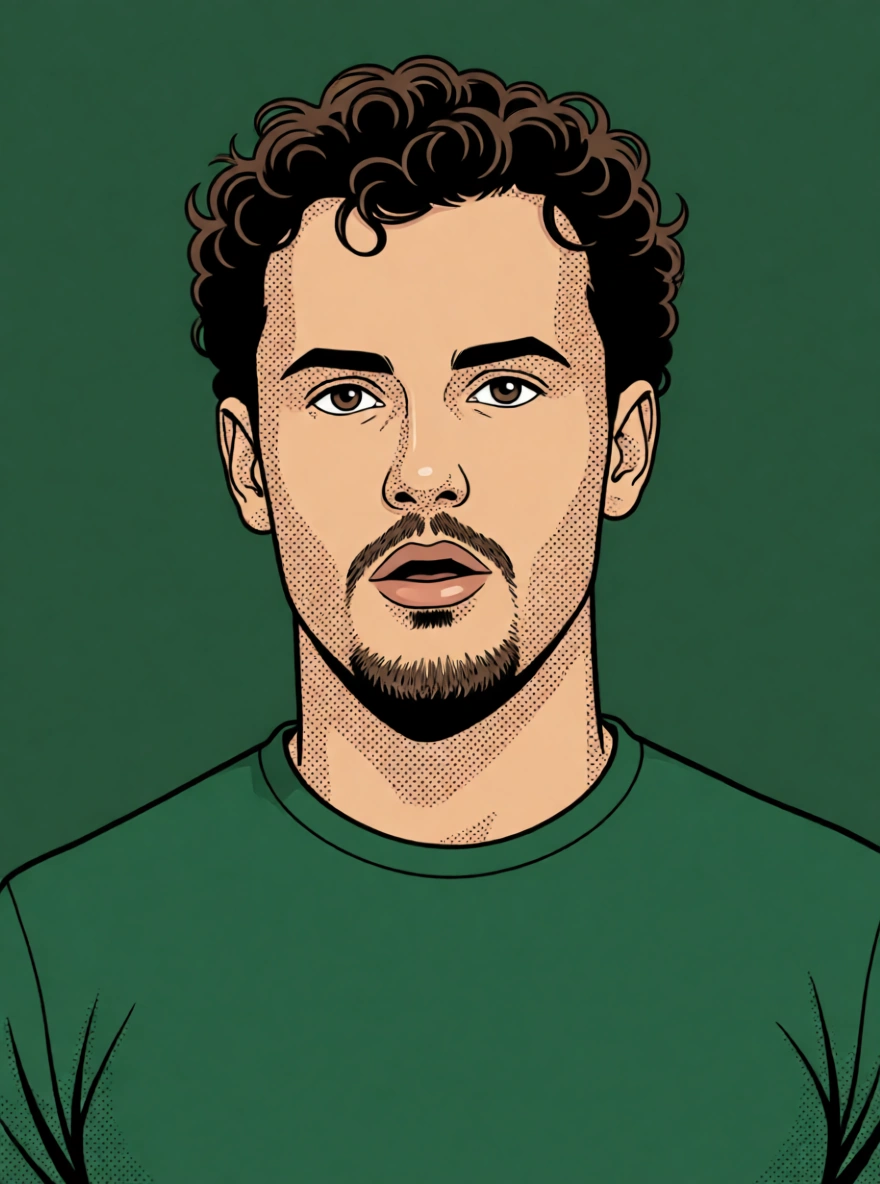 Elis Bishesari