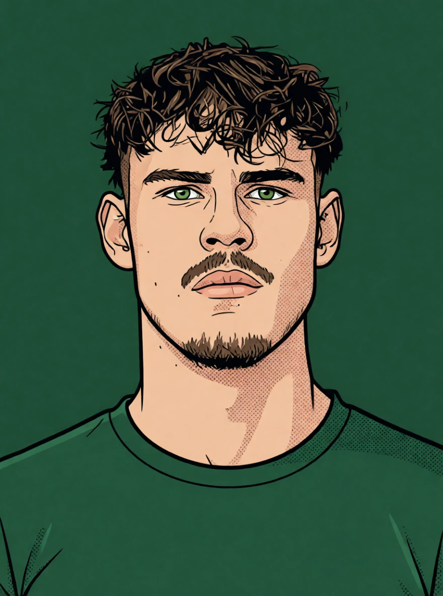 Adam Kölle