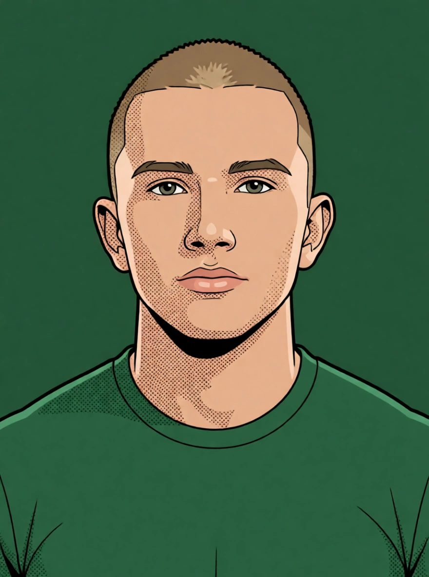 Mateo Juric-Petrasilo