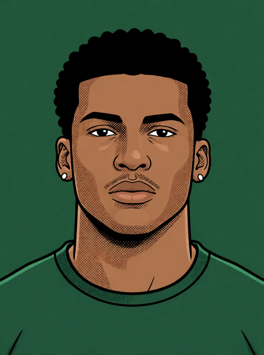 Junior Zé