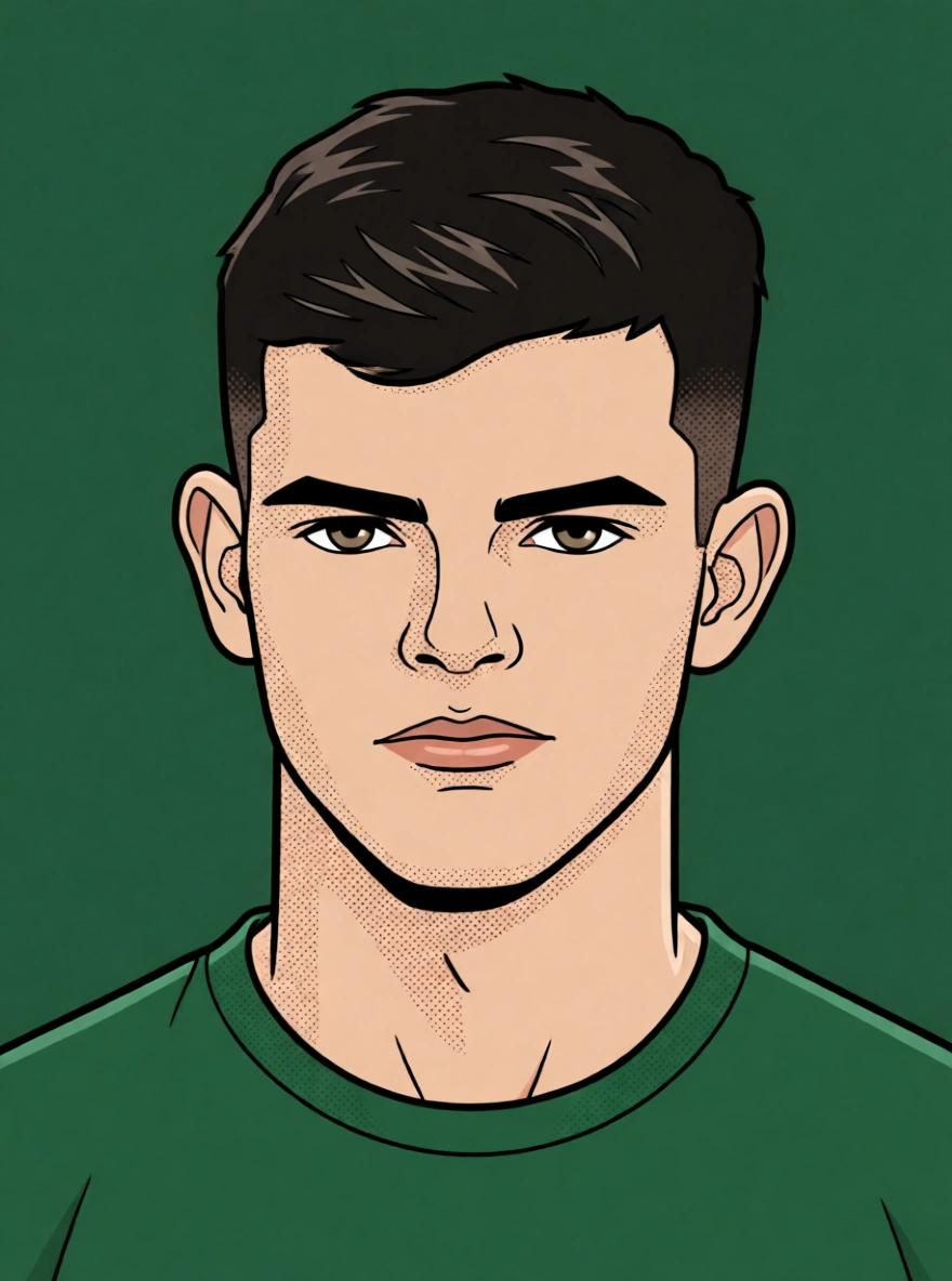 João Carvalho