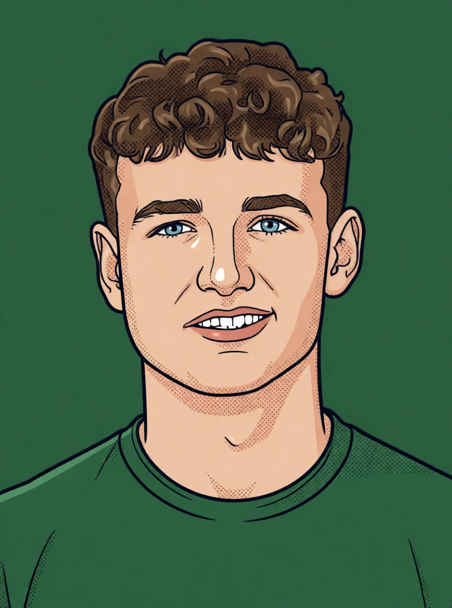 Ondrej Coudek