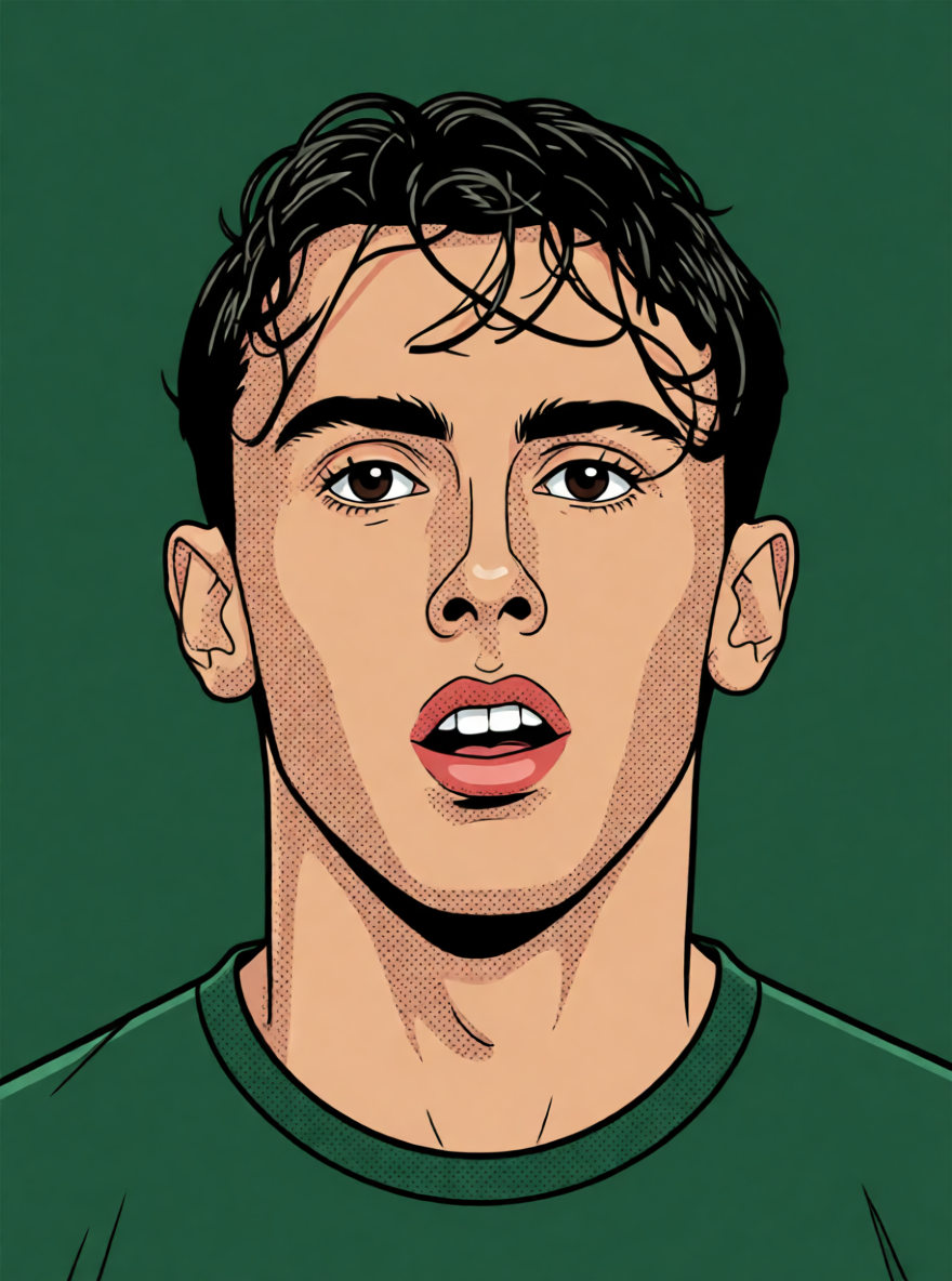 Riccardo Braschi