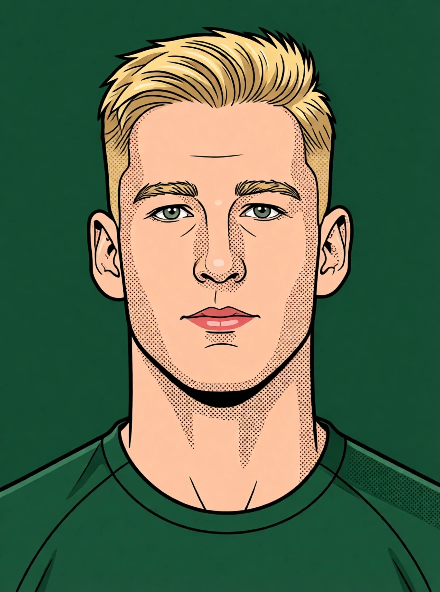 Jan Koutny