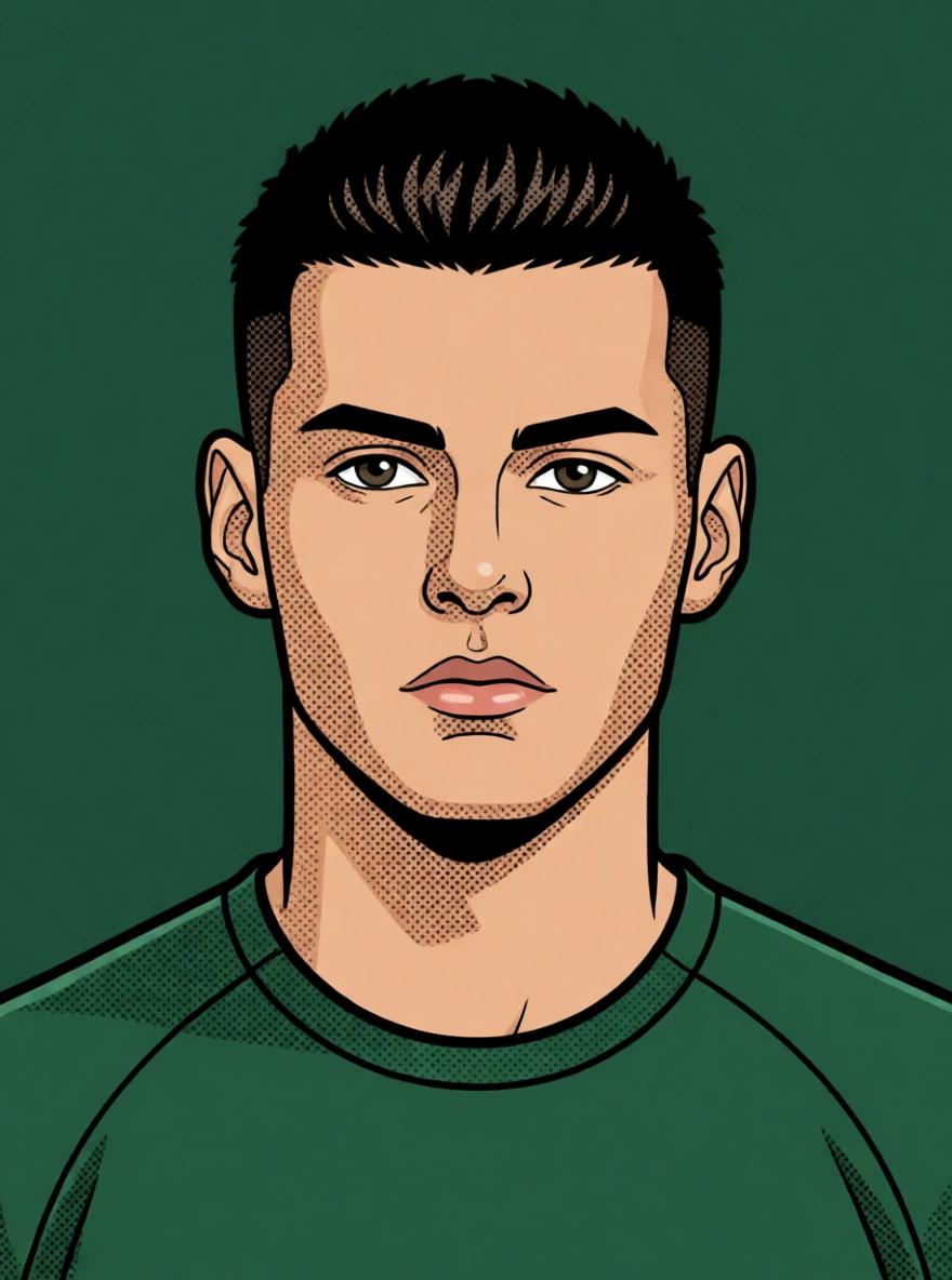 Áron Yaakobishvili