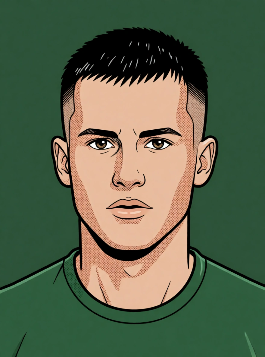 Fabijan Krivak