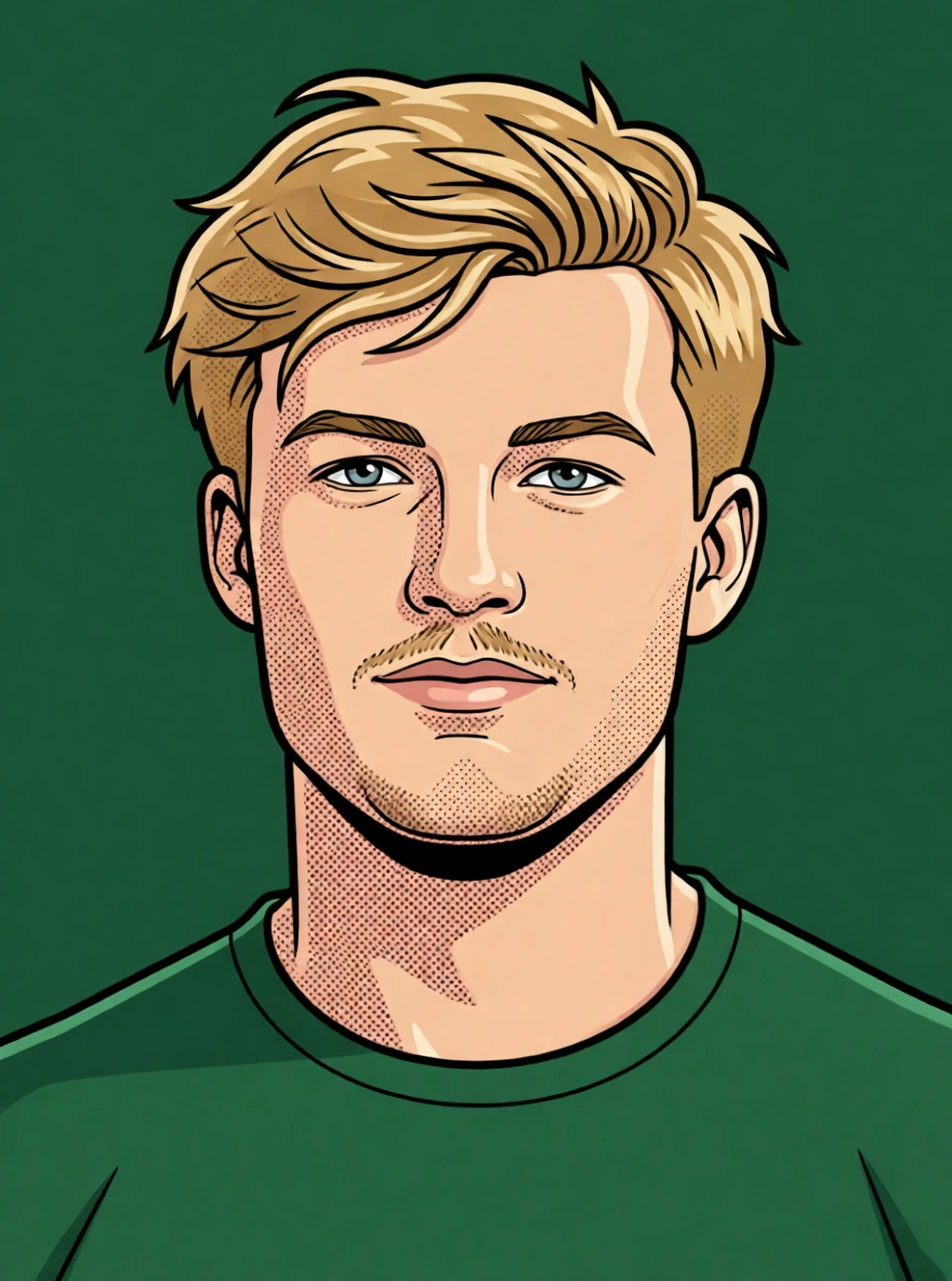 Villads Nielsen
