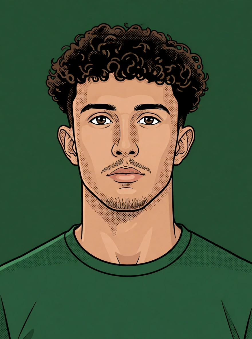 Rui Silva