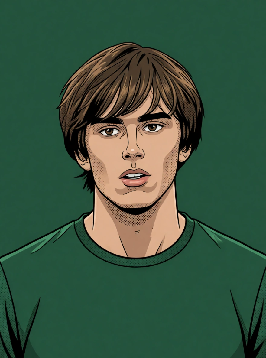 Andrés Cuenca