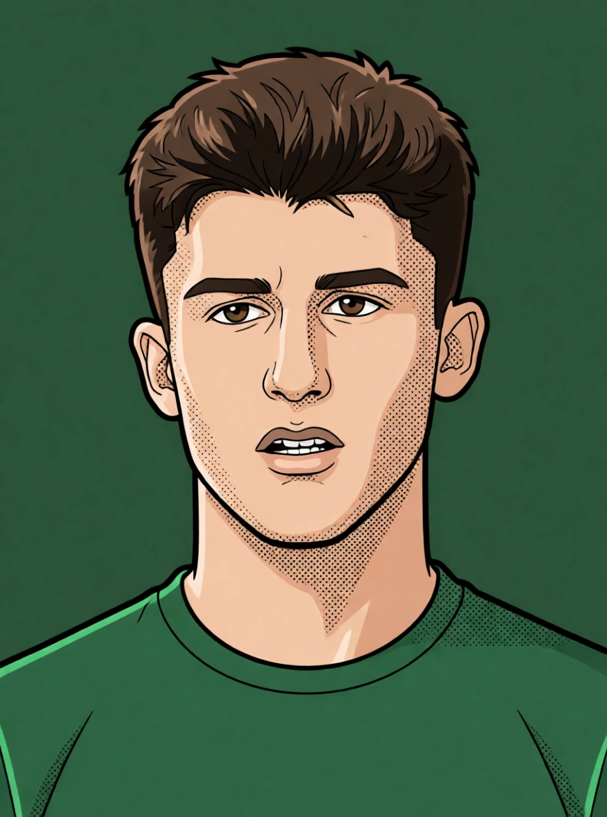 Unai Hernández