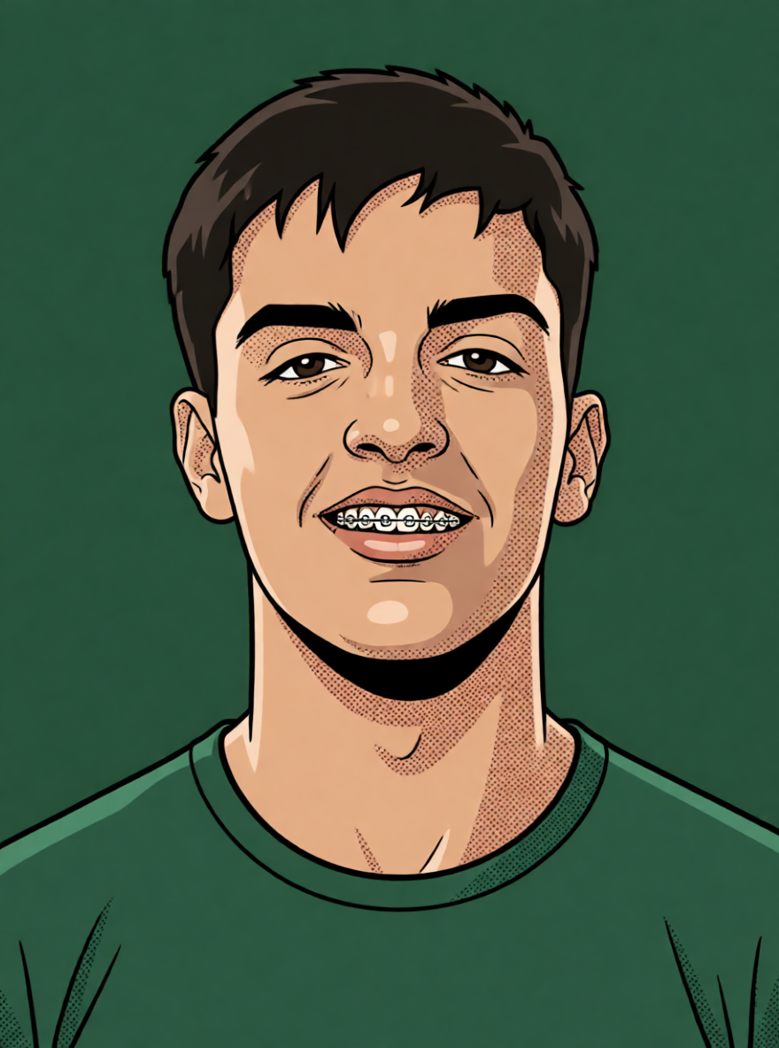 Xavier Biscayzacú