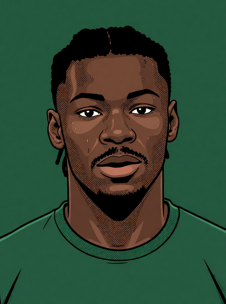 Don-Angelo Konadu