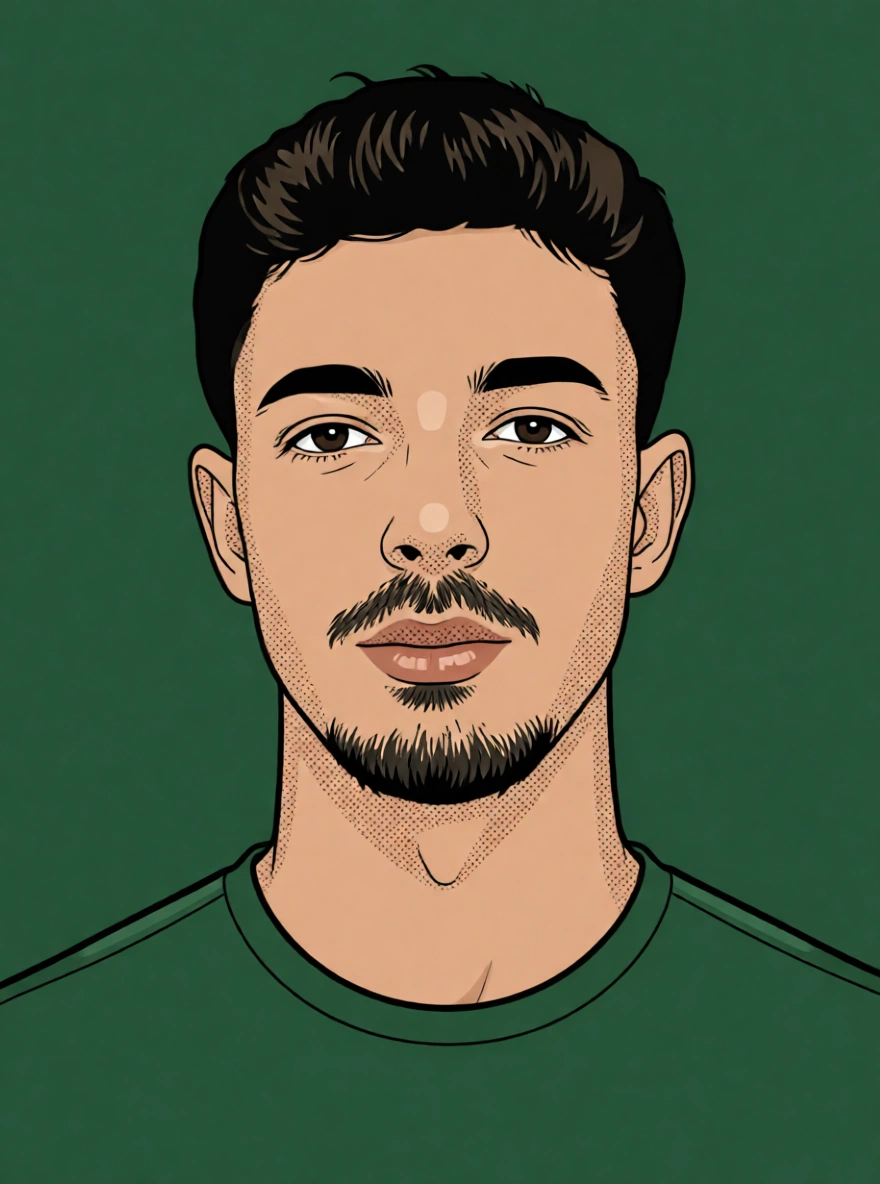 Arda Usluoğlu