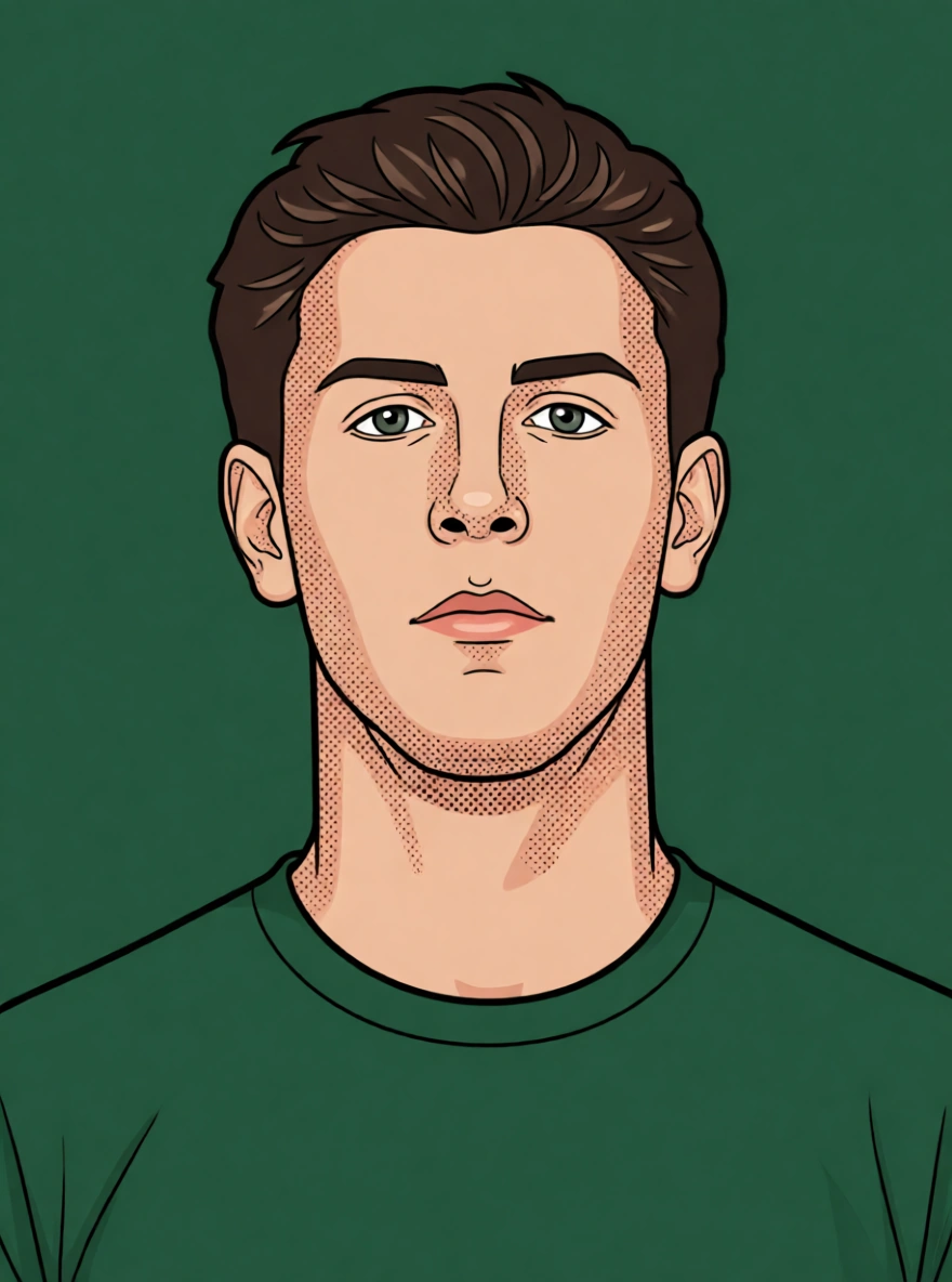 João Fonseca