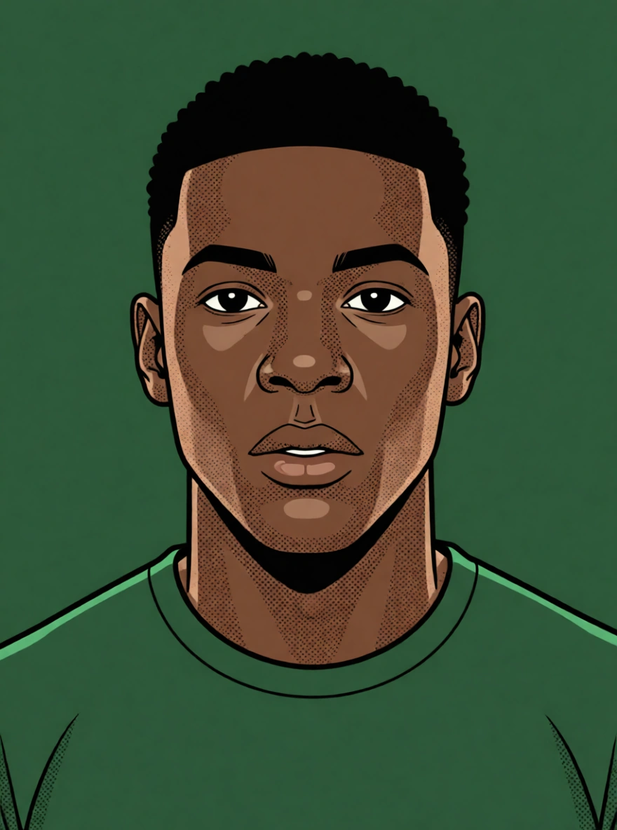 Nordan Mukiele