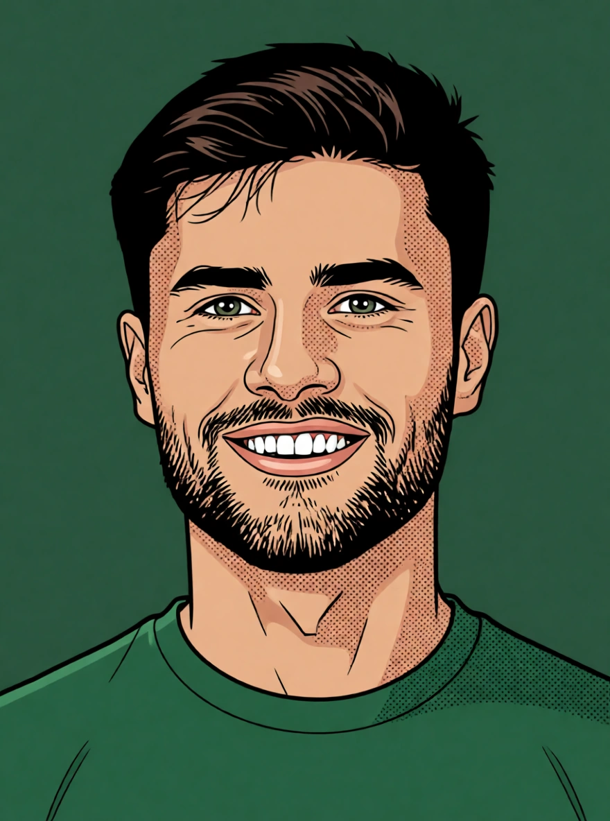 Hamza Güreler
