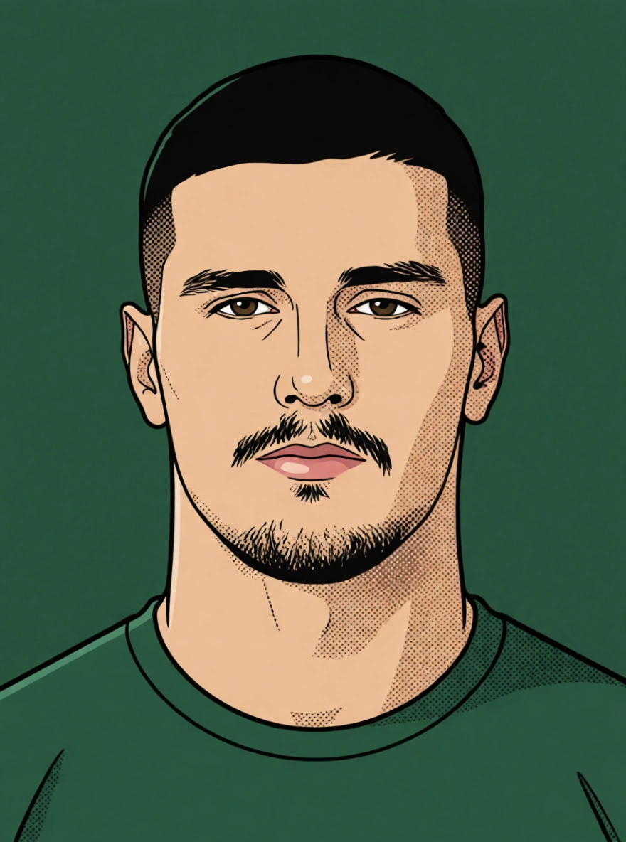 Poyraz Yıldırım