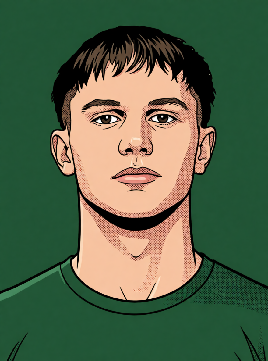 Frankie Westfield